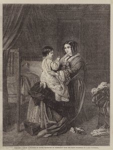 Bedtijd