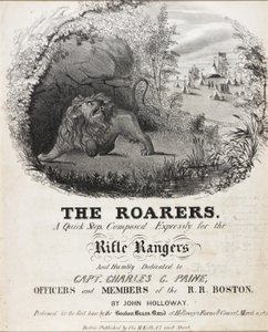 De drijvers