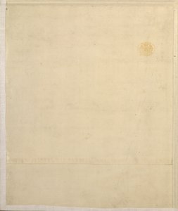Roy Militaire Survey van Schotland door William Roy