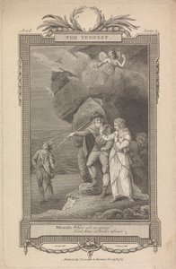 De storm, Act I Sc. 3