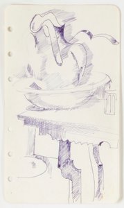 Tekening
