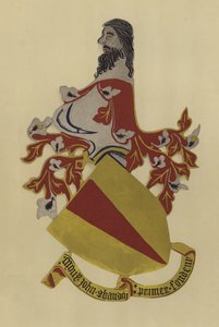 Sir John Chandos
