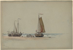 Blankenberge Nr.3