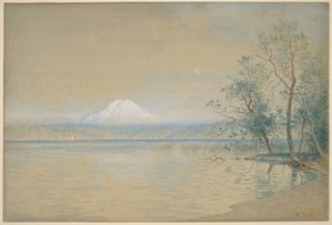  door William Stanley Haseltine