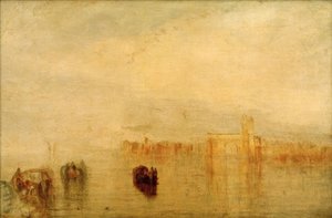 Terugkeer van het bal (St. Martha)