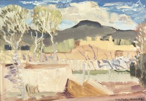Taos