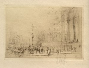  door William Walcot
