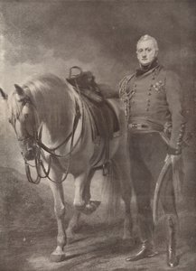 John, Graaf van Hopetoun