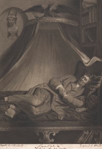 Horne Tooke Esq. door William Ward