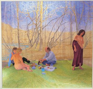 Picknick