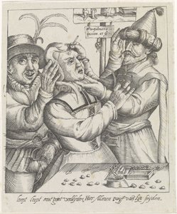 Keisnijder