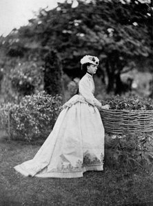 De Prinses van Wales, 1866-1964