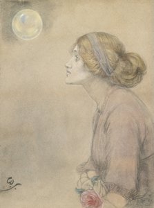 Gertrude Sandys