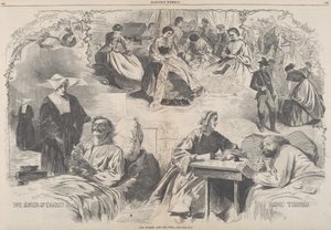 Onze vrouwen en de oorlog
