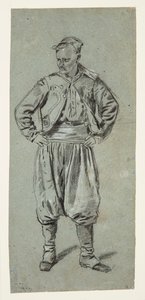 Zouaaf