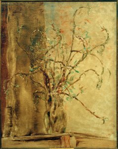 Takken door Wladimir F. Tatlin