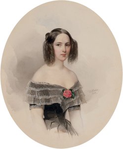 Natalja Pushkina