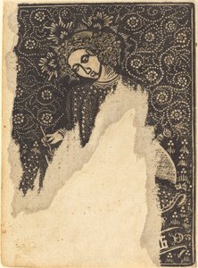Sint Margaretha