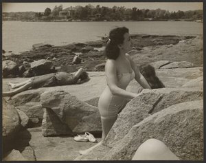 [Klassenpicknick].