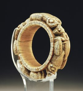 Armband