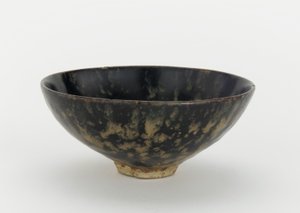 Theekom, Jiangxi provincie, late 13e-late 14e eeuw