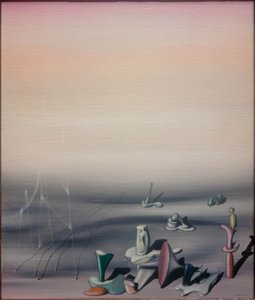 Zonder titel (Enkele heren)