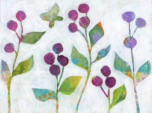  door Yvonne Gustafsson