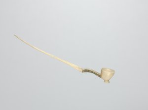 Snuiffles, late 1800s (been)