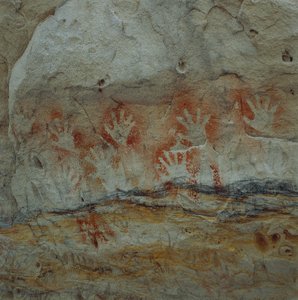 Aboriginal ontwerp