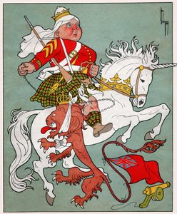 Boerenoorlog