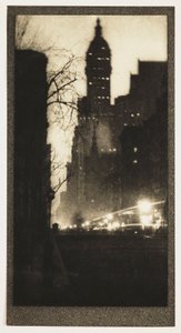 Broadway 