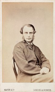 C Kapitz