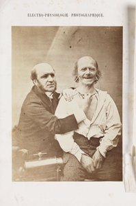 Electrofysiologie 