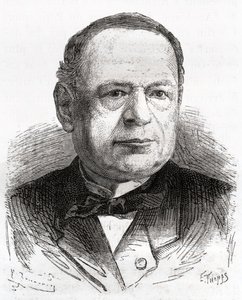 Moritz van Jacobi