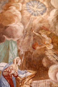 Notre Dame de l