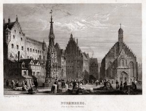 Neurenberg
