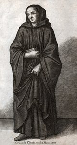 Orde van Cluny