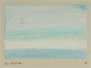 Zee en lucht, 20