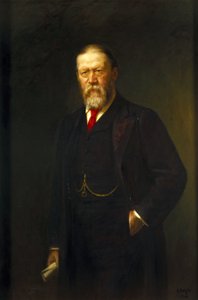 Sir William Henry Preece, Welshe elektrotechnicus