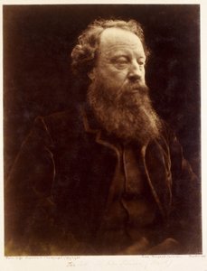 De overleden Sir John Simeon