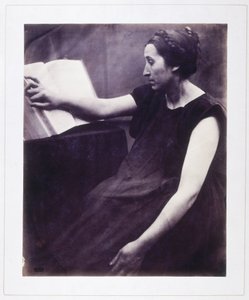 De Sibylle