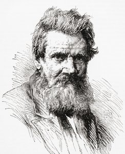 Thomas Edward door . .