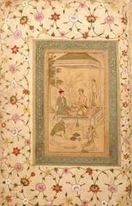 Akbar