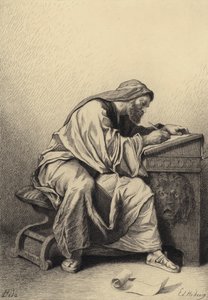 Sint-Marcus