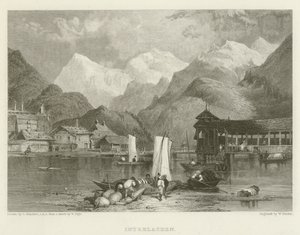 Interlaken