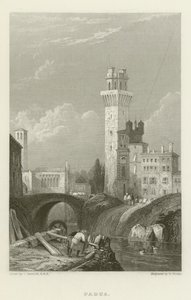 Padua