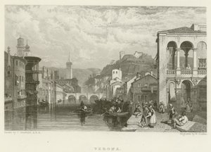 Verona