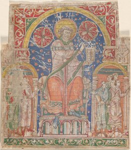 Sint Augustinus