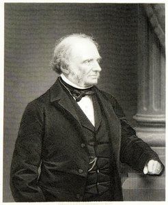 John Russell, 1e Graaf Russell