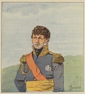 Maarschalk Victor